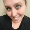 Sara Brown