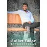 Aniket Yadav