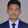 Ashray Kiran Kerketta
