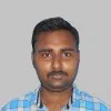 Saikat Roy