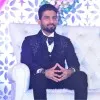 Abuzar Shaikh