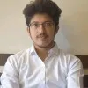 Vinay Tiwari