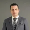 Ebi Torabian