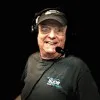 Gene Sferruzza