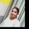 Prathima Batchu