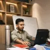 Swadesh Singh Rajput