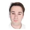 Aaron Weiner