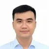 Long Tran Phi