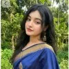 Ameya Chacko