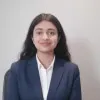 Shreya Kumar
