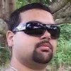 Andy Rivera
