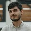 Vahagn Smbatyan