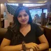 Amrutha