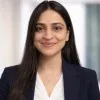 Jhanvi Devadiya