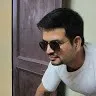 Deepak Rawat