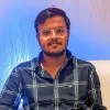 Divyansh Verma