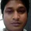 Dipak Paul