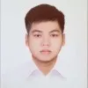 Vinh Ho