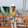 MOHAN VAKADA