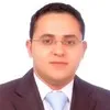 Mohd Nada
