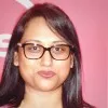 Morlene Naicker
