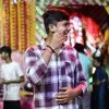 HEMANT