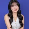 Selina Lim