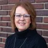 Leanne Axelson