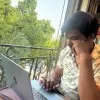 Shivam Gupta
