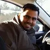 venkat Haridoss