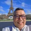 Ian Kwan