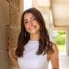 Genna Rauccio