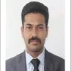 ITISH KAKAR