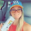 Brittany Corkery