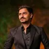 Aniket Vispute