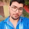 Syed Zayyan Abbas