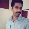 Nikhil Sunny