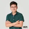 Ryan Borja