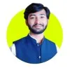 Moazzam Hussain