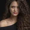 Eloisa Enriquez