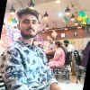 Ratnesh Kumar