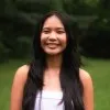 Jamie