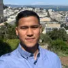 Kent Tran