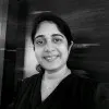 Dhatri Vinjamuri