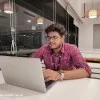 Saptashwa Banerjee