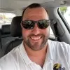 Austin Siegel