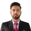 Rahul Thakur