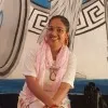 Bhoomika