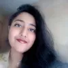 Anuska