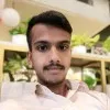 Om Prakash